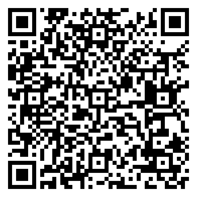 kod QR z danymi kontaktowymi 54253391700000