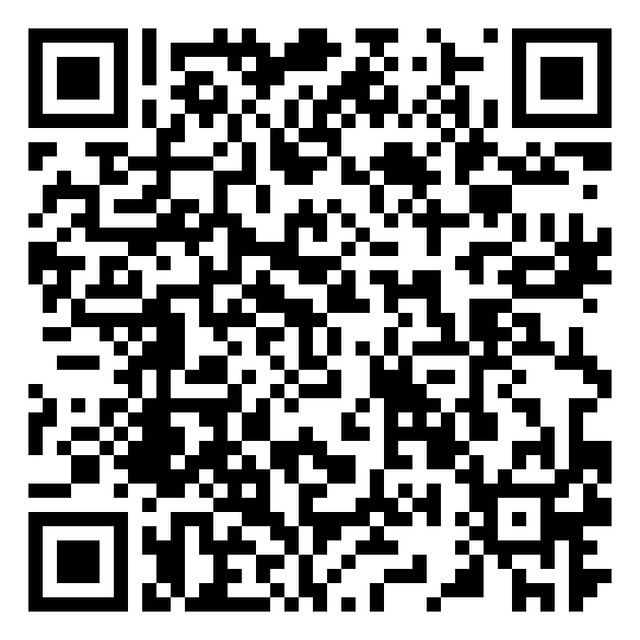 kod QR z danymi kontaktowymi 52961305500000