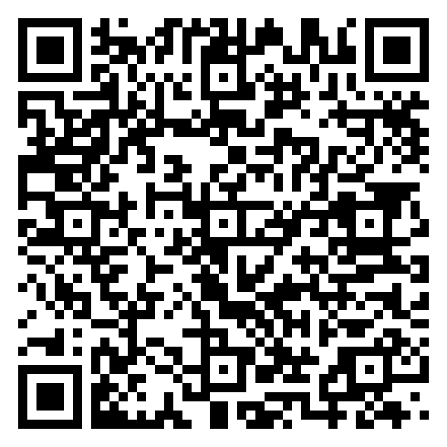 kod QR z danymi kontaktowymi 51960977100000