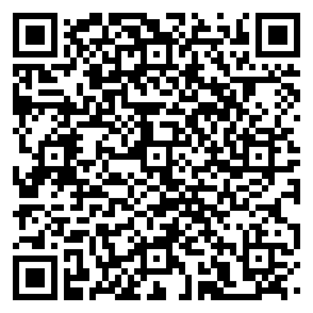 kod QR z danymi kontaktowymi 81005797000000