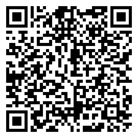 kod QR z danymi kontaktowymi 52242798700000