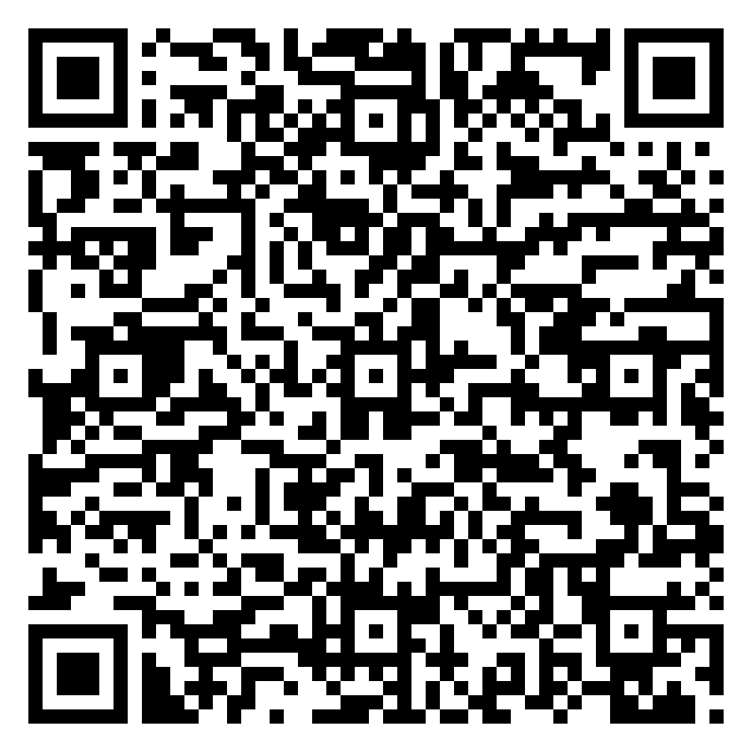kod QR z danymi kontaktowymi 36089135900000