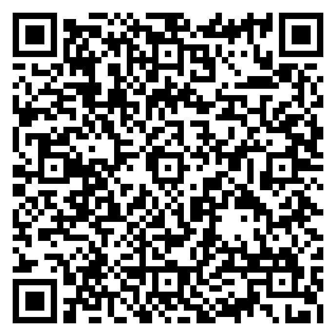 kod QR z danymi kontaktowymi 30254207800000