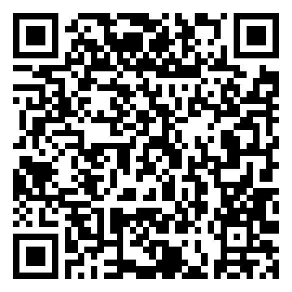 kod QR z danymi kontaktowymi 52721455200000