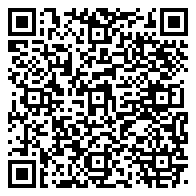 kod QR z danymi kontaktowymi 52428002800000