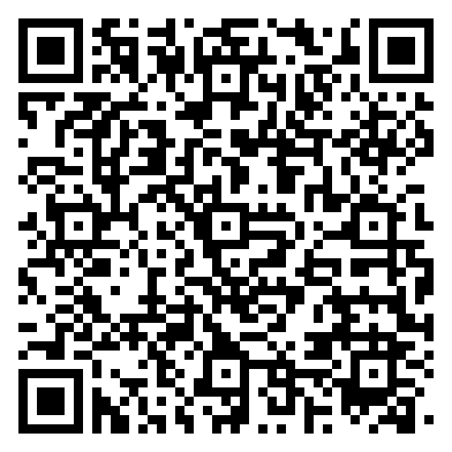 kod QR z danymi kontaktowymi 36710024300000
