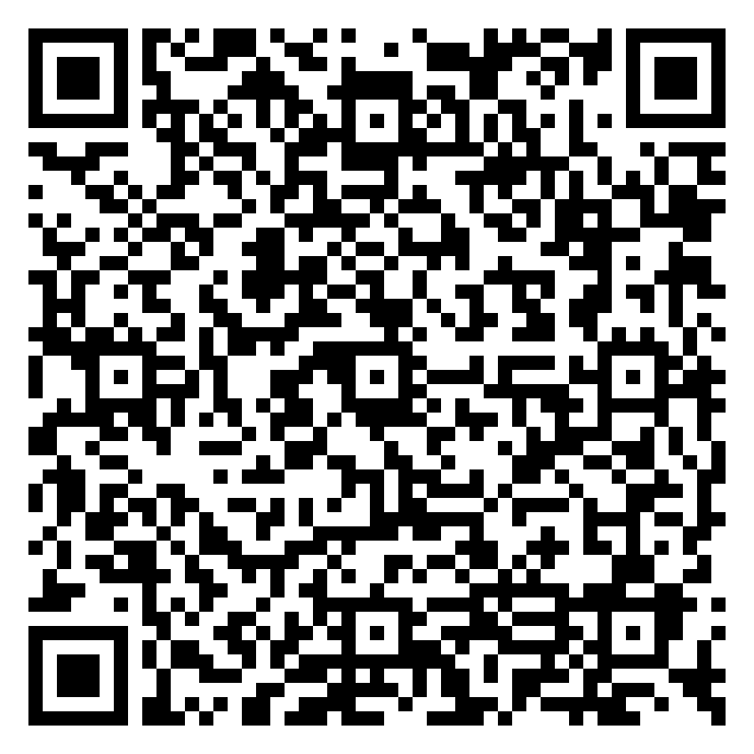 kod QR z danymi kontaktowymi 53218792000000