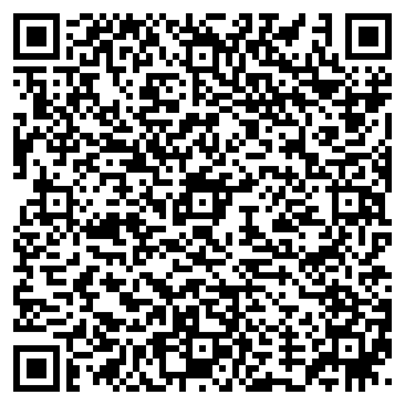 kod QR z danymi kontaktowymi 18039484100000