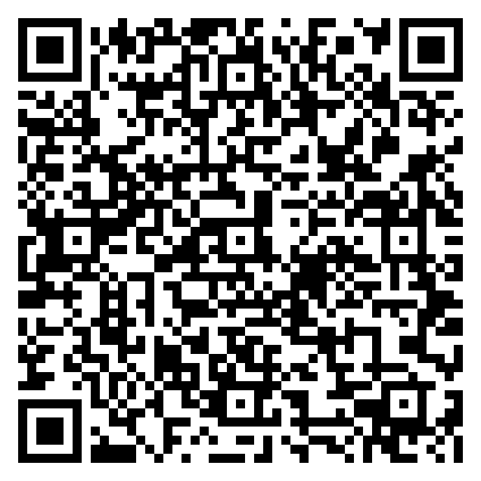 kod QR z danymi kontaktowymi 38364519000000