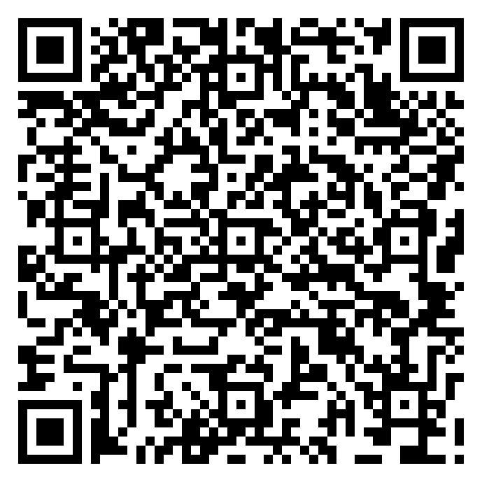 kod QR z danymi kontaktowymi 36778693800000