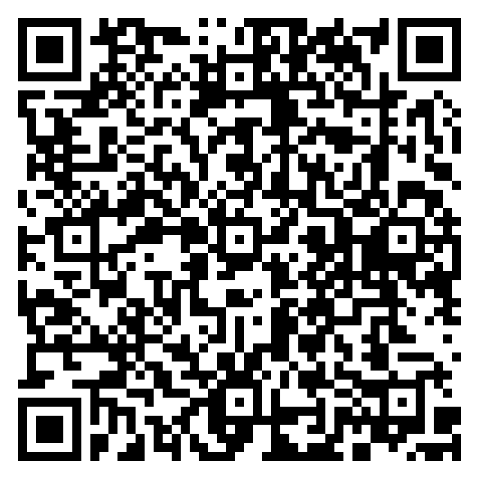 kod QR z danymi kontaktowymi 21125918600000