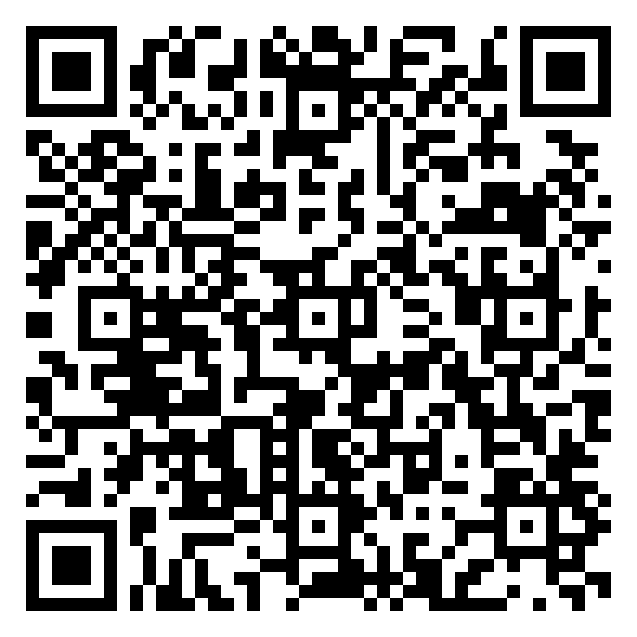 kod QR z danymi kontaktowymi 01641353400000
