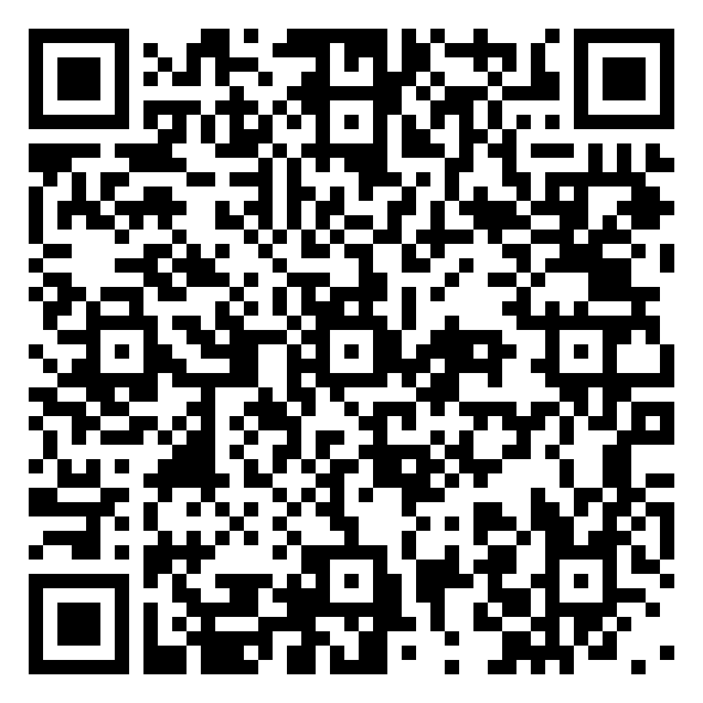 kod QR z danymi kontaktowymi 14713169100000