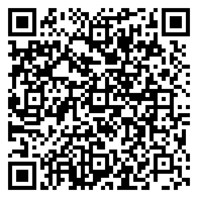 kod QR z danymi kontaktowymi 52121969500000