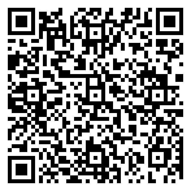 kod QR z danymi kontaktowymi 36884045600000