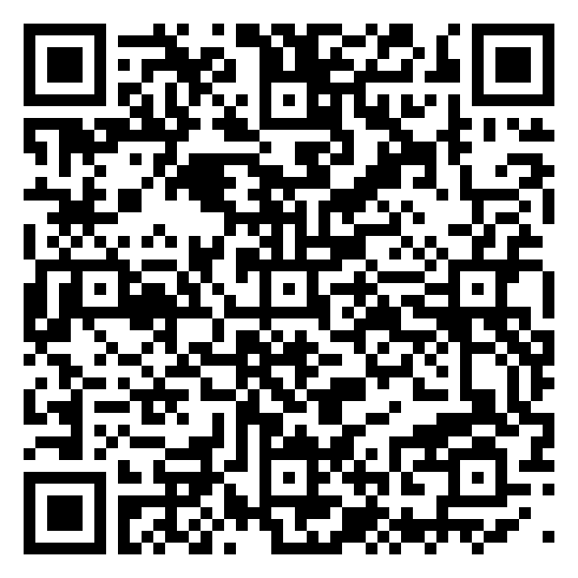 kod QR z danymi kontaktowymi 52929284600000