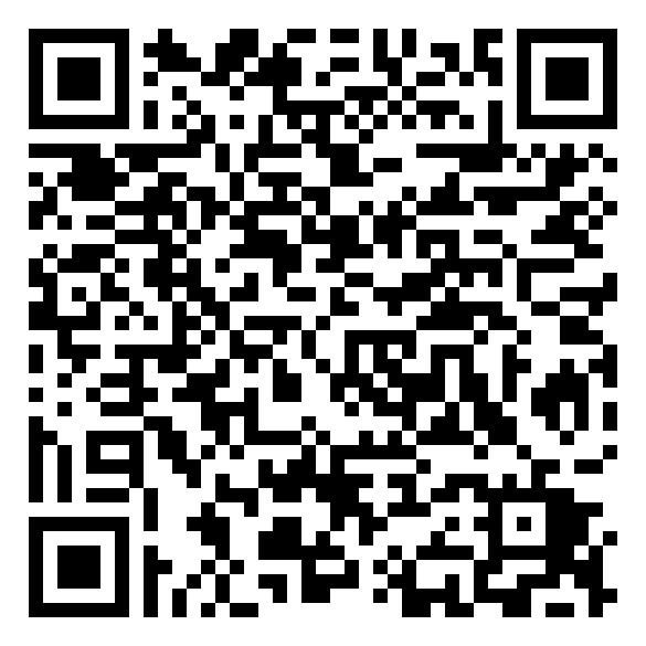 kod QR z danymi kontaktowymi 06044622600000