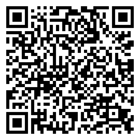 kod QR z danymi kontaktowymi 38706148000000