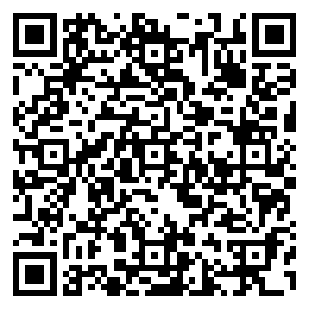 kod QR z danymi kontaktowymi 38349993600000