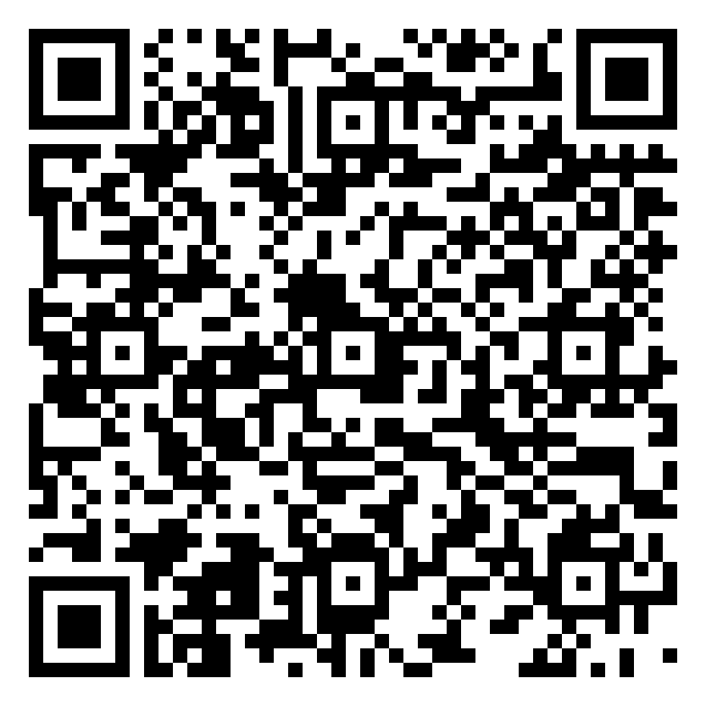 kod QR z danymi kontaktowymi 54103759900000