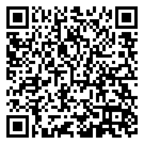 kod QR z danymi kontaktowymi 36535183400000