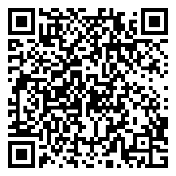 kod QR z danymi kontaktowymi 38087198000000