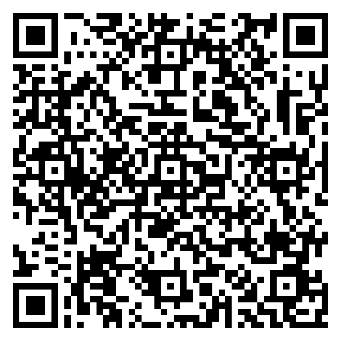 kod QR z danymi kontaktowymi 36624849800000