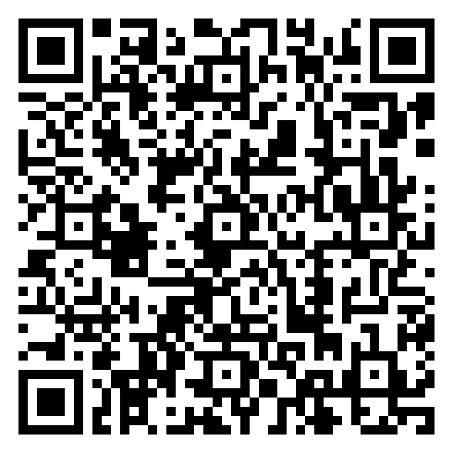 kod QR z danymi kontaktowymi 14084899000000