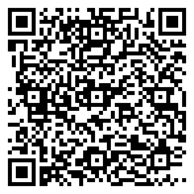 MICOLOR Michał Mikołajczyk kod QR z danymi kontaktowymi kod QR z danymi kontaktowymi 36561708300000