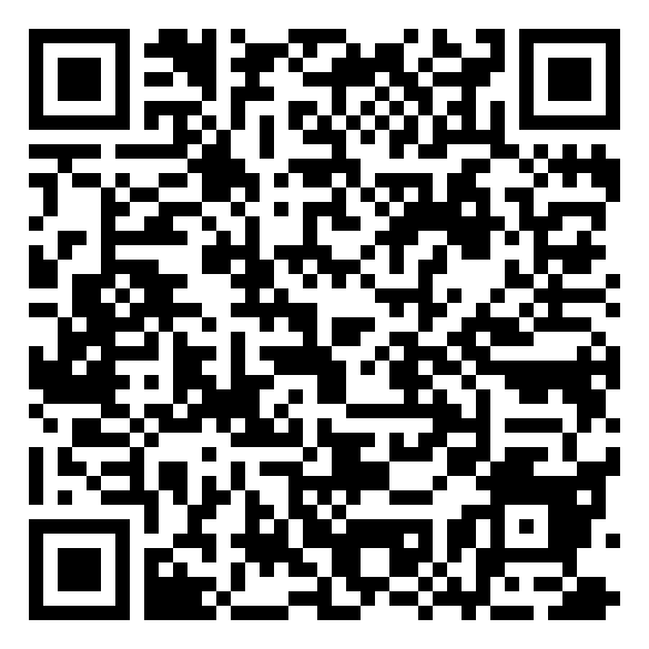 kod QR z danymi kontaktowymi 38134589600000