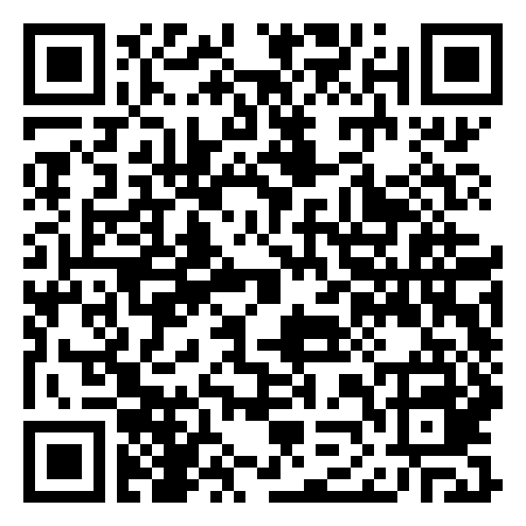 kod QR z danymi kontaktowymi 34042371100000