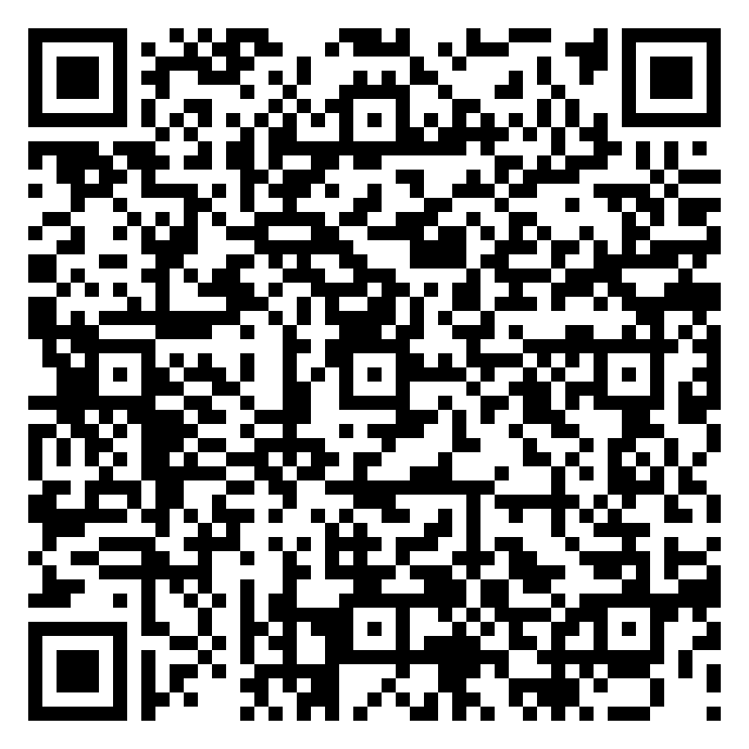 kod QR z danymi kontaktowymi 24019574000000