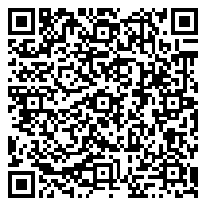 kod QR z danymi kontaktowymi 81120296000000