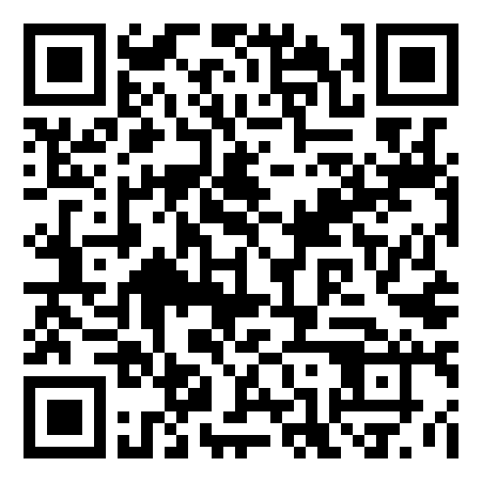 kod QR z danymi kontaktowymi 52910315300000