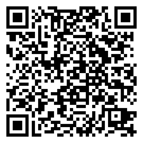 kod QR z danymi kontaktowymi 00133287900000
