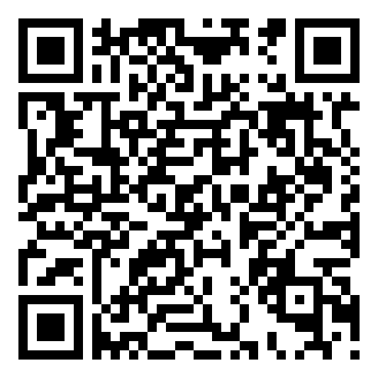 kod QR z danymi kontaktowymi 38108883800000