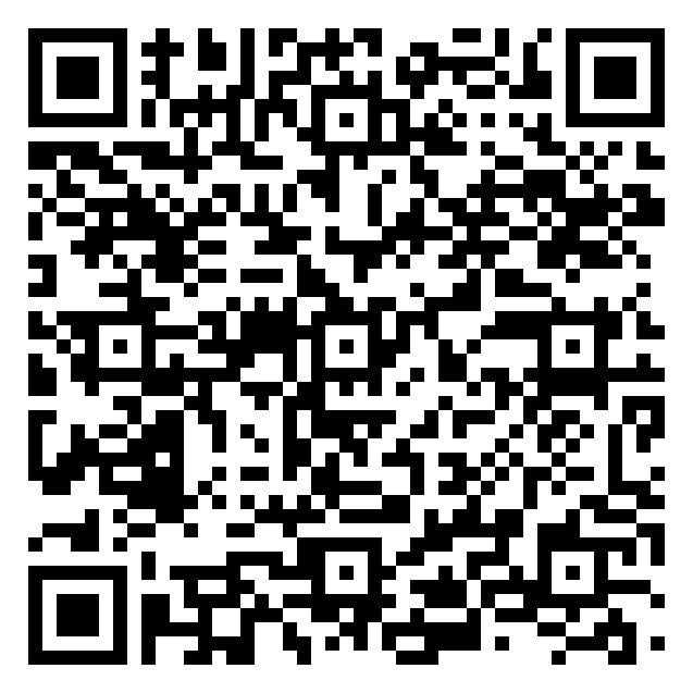 kod QR z danymi kontaktowymi 30037039000000