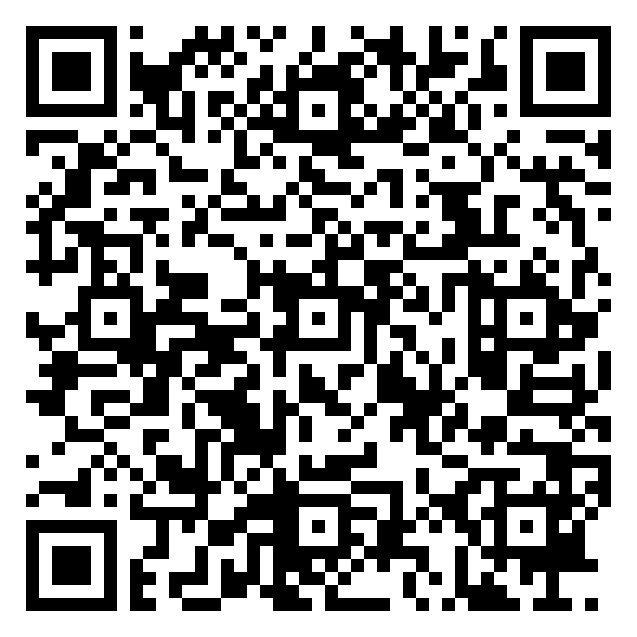 kod QR z danymi kontaktowymi 36529458500000
