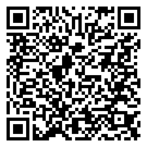 MICPECZ Michał Pęczkowski kod QR z danymi kontaktowymi kod QR z danymi kontaktowymi 38495384000000