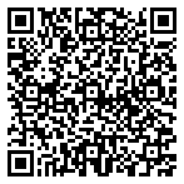 kod QR z danymi kontaktowymi 10184867000000