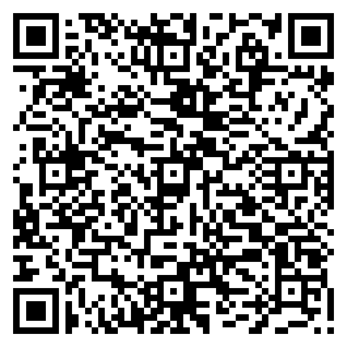 kod QR z danymi kontaktowymi 93087317100000