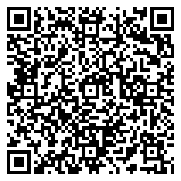 kod QR z danymi kontaktowymi 52030356000000