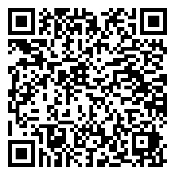 kod QR z danymi kontaktowymi 52737455700000