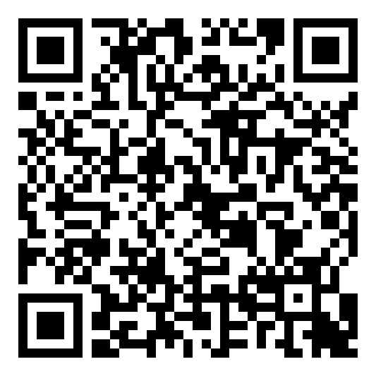 kod QR z danymi kontaktowymi 54129145800000