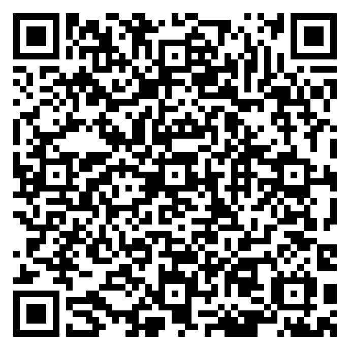 kod QR z danymi kontaktowymi 38772230200000