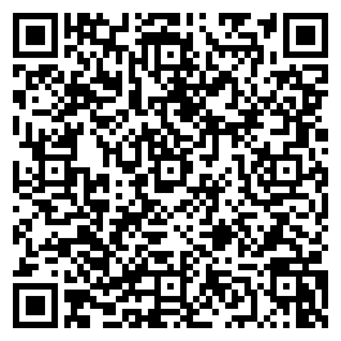 kod QR z danymi kontaktowymi 02215424600000