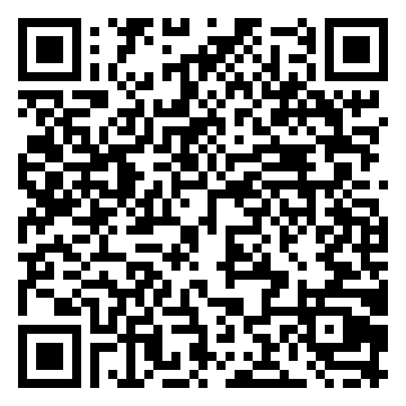 kod QR z danymi kontaktowymi 30261730400000