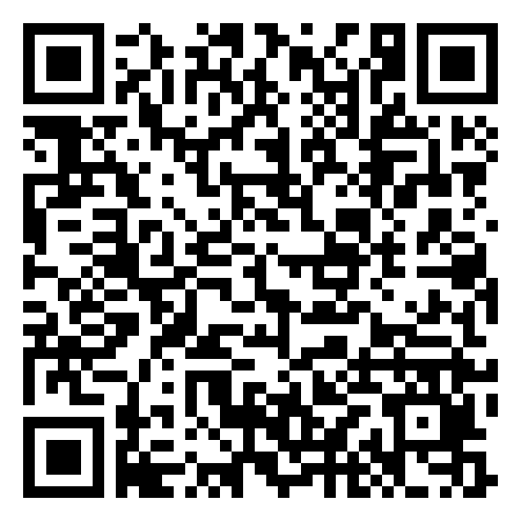 MICRO-BUD ROMAN ROŻYŃSKI kod QR z danymi kontaktowymi kod QR z danymi kontaktowymi 38617019000000