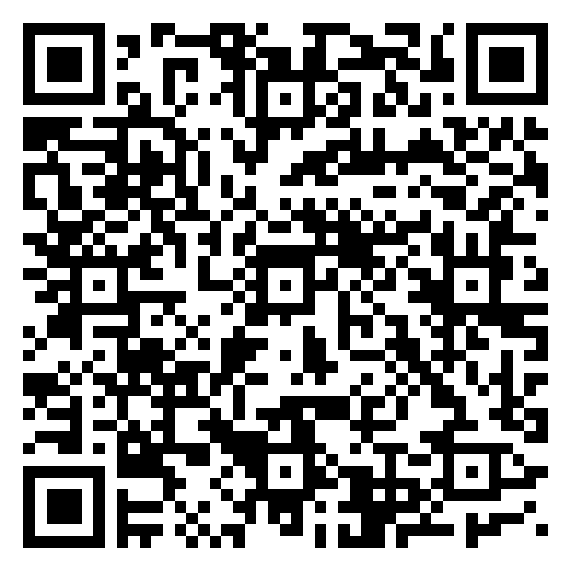 kod QR z danymi kontaktowymi 52054366600000