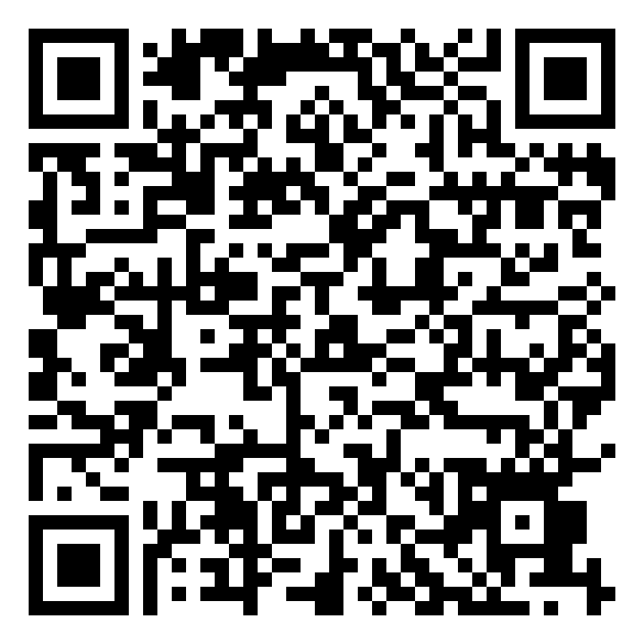 kod QR z danymi kontaktowymi 52077518700000